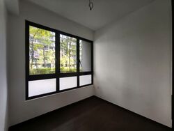 Tembusu Grand (D15), Condominium #559654201